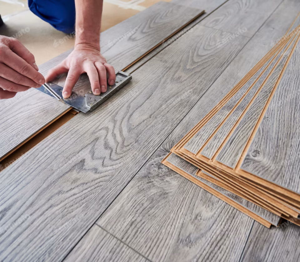 2021_01_30_gleb_0780